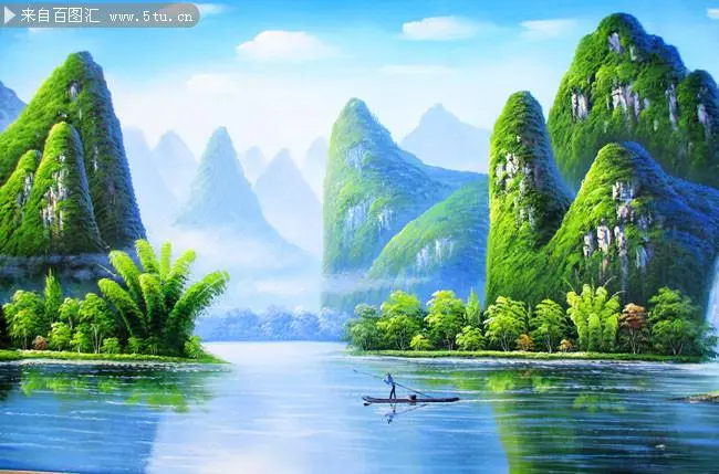 智能系统可靠性高质量